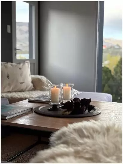 montano suites