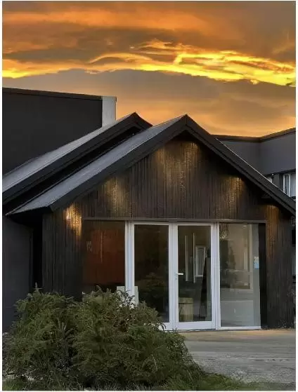 montano suites