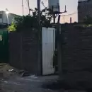 Por riesgo de represalias, tendrán custodia total los hermanos de la niña baleada en Godoy Cruz
