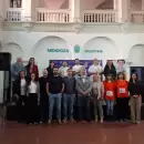 M�sica Cl�sica por los Caminos del Vino 2026: conoc� el cronograma y c�mo canjear entradas