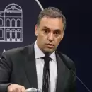 El contratista de Adorni aportó nuevas pruebas y ratificó pagos en dólares y en efectivo