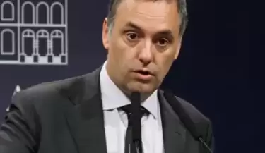 adorni