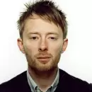 Thom Yorke lanzar� un nuevo �lbum solista antes de fin de a�o