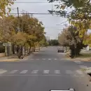 Suculentos robos domiciliarios en Maipú y Capital: dos jubilados perdieron una fortuna