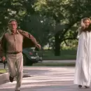 El Microcine Municipal cerrar� su homenaje a Brian De Palma con la explosiva "The Fury"