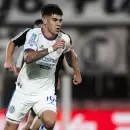 (Video) San Lorenzo rescat� un empate ante Riestra en el debut de Gustavo �lvarez como DT