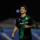 (Video) Banfield le gan� a Real Pilar y avanz� de ronda en la Copa Argentina