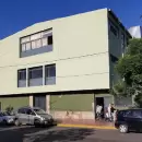 Conmoci�n: el comunicado de la escuela Valent�n Bonetti tras la muerte del alumno de 15 a�os