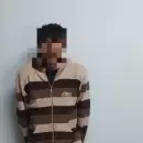 Robo en una escuela y amenazas armadas: dos detenidos en Guaymallén