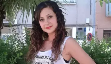 noelia