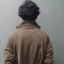 Violento asalto en Maipú: abordaron a un hombre en la oscuridad y fueron capturados