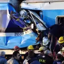La Corte Suprema dej� firme la condena al Estado por la tragedia de Once