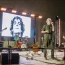 M�sica, teatro y letras: la gu�a de actividades para disfrutar el fin de semana en Mendoza