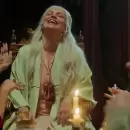 Prime Video lanz� el tr�iler de "La casa de los esp�ritus" y confirm� su fecha de estreno