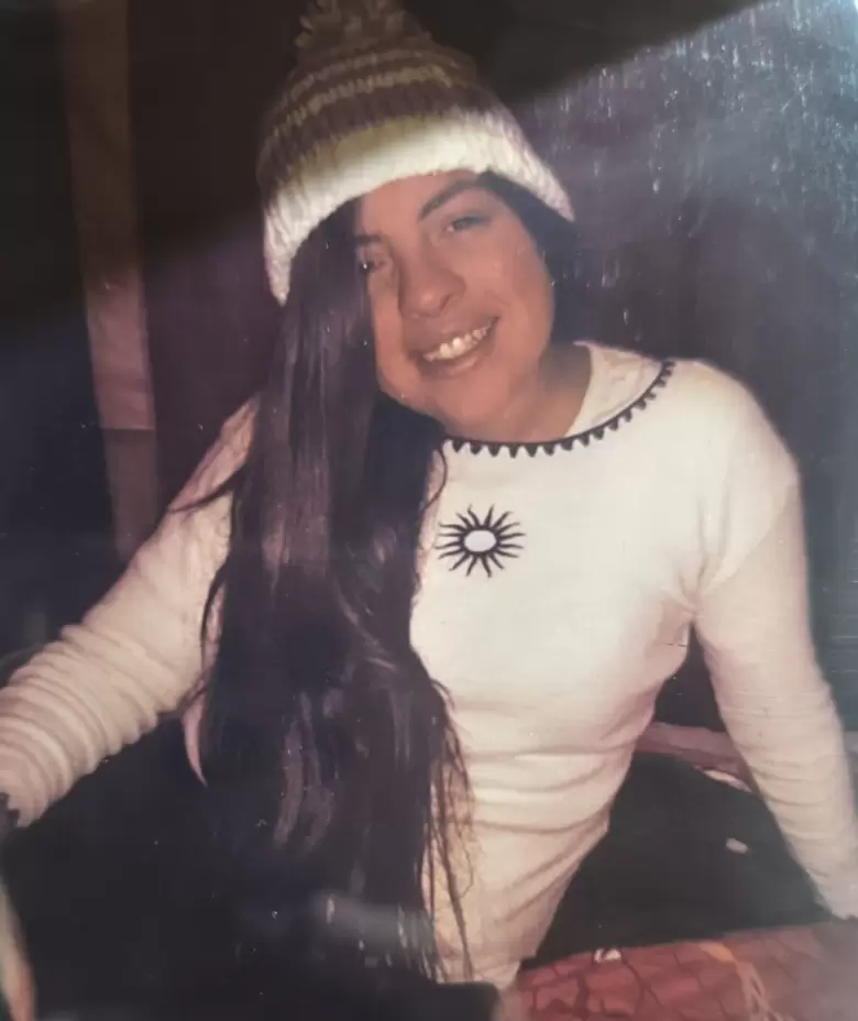 brenda