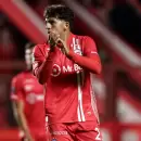 (Video) Argentinos derrot� a Lan�s en el partido pendiente de la fecha 6 del Torneo Apertura