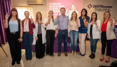 Campa�a Provincial