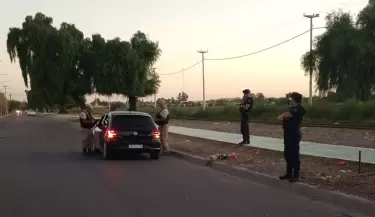 operativo-maipu