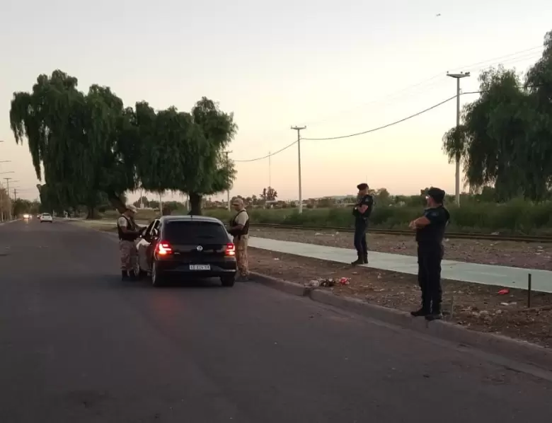 operativo-maipu