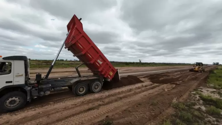 obras en la ruta 35 (2)