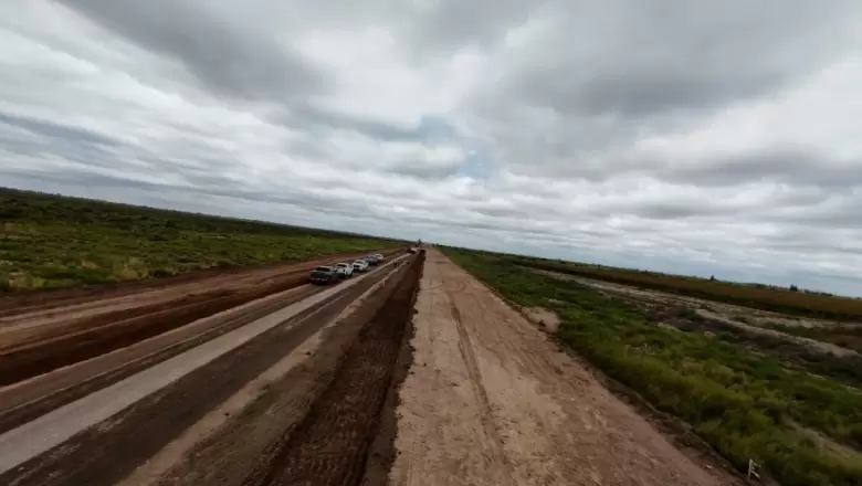obras en la ruta 35 (3)