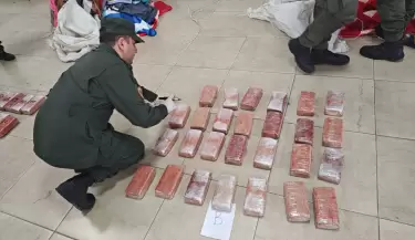 operativo