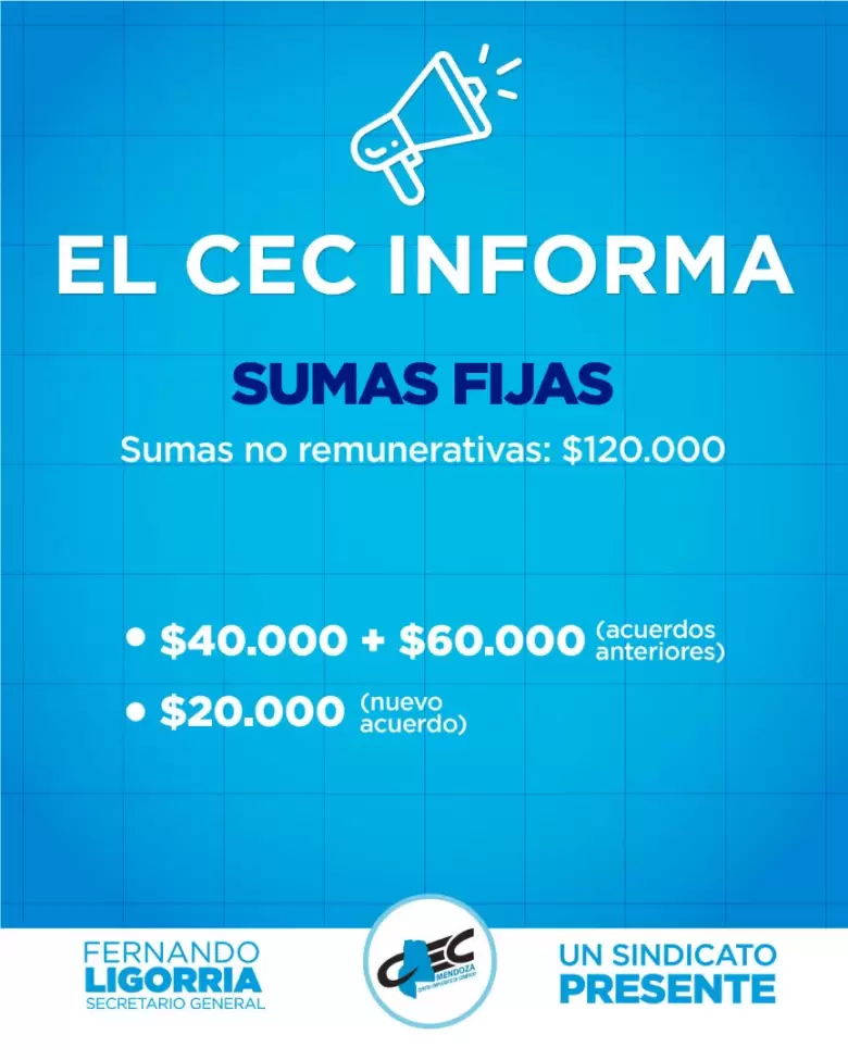 cec