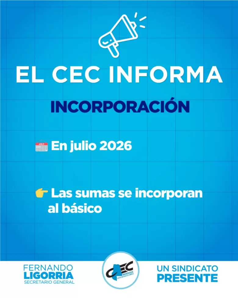 cec