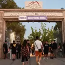 Trabajadores del turf realizarán una protesta ante el posible traslado del Hipódromo de Mendoza