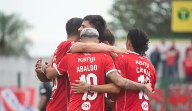 independiente ca