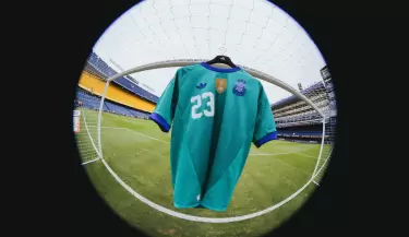 selecci�n argentina