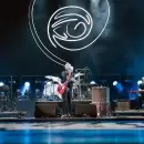 El Wine Rock Sessions 2026 copar� Lomas del Malbec con Ratones Paranoicos y Catupecu Machu