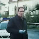 Tres miniseries policiales imperdibles para maratonear este fin de semana en Netflix