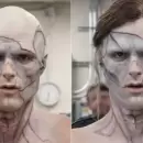La Nave UNCuyo dictar� un curso introductorio de maquillaje FX para cine