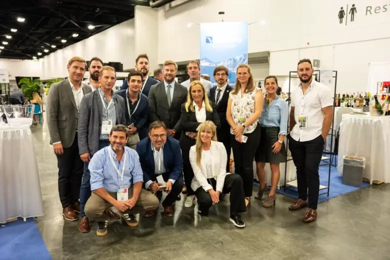 vinexpo