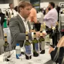 Contin�a la inscripci�n para que bodegas mendocinas participen en Vinexpo Americas