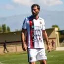 Torneo Federal A: FADEP empató en su estreno como local ante Deportivo Rincón