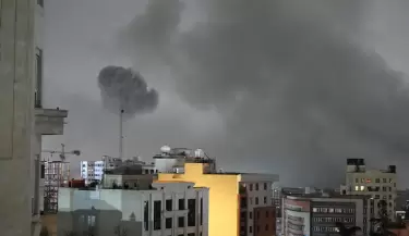 guerra