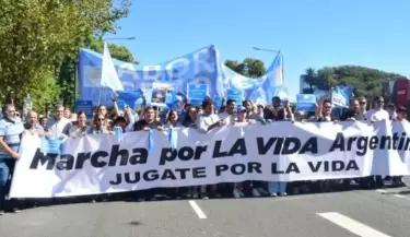 dia del ni�o por nacer