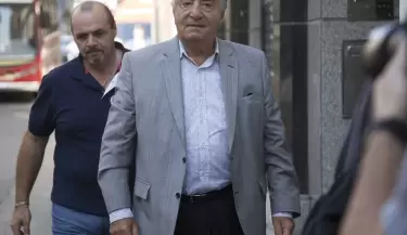 reforma laboral