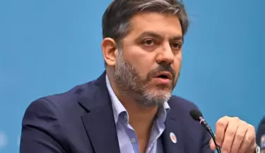 Carlos Bianco