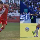Deportivo Maipú y Godoy Cruz se miden en el Malvinas Argentinas: hora, TV y formaciones