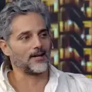 Joaqu�n Furriel protagonizar� Ricardo III en el Teatro Mendoza durante junio