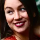 La cantante alemana Sara Lugo encabezar� el festival Kingston Clab en Mendoza