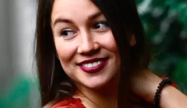 sara lugo