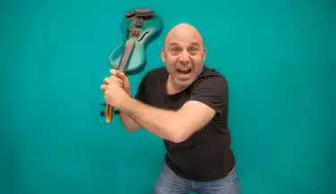 edu schmidt
