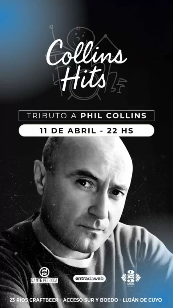 collinss