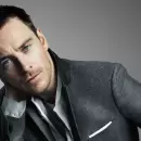 Michael Fassbender protagonizar� Kennedy, la nueva gran apuesta de Netflix