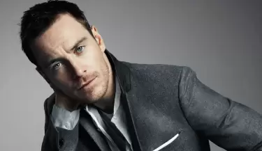 fassbender