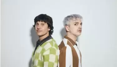 celli y ale sergi